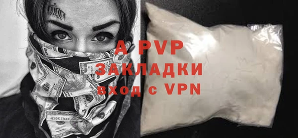 ешки Арсеньев