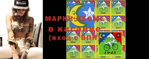 ешки Арсеньев